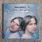 PEU - PEU - pikkukuva 1