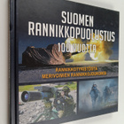 Suomen rannikkopuolustus 100 vuotta : rannikkotykistöstä ... - pikkukuva 1