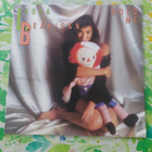 Laura Branigan - Hold Me - pikkukuva 1
