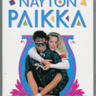Näytön Paikka (17 725) k -FI- suomik. DVD patrick dempsey - pikkukuva 2