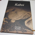 Kaari Utrio ja Kai Linnilä: Kahvi - pikkukuva 1