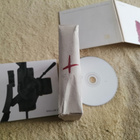SIGILLUM S - Malattia: Hallucinated Moisture BOXCD - pikkukuva 3
