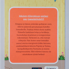 Tittamari Marttinen : Emppu perustaa eläinhotellin - pikkukuva 2