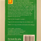 Ordspråk, ordstäv och talesätt - pikkukuva 2