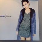 BIC RUNGA :: DRIVE :: CD ALBUM NEW ZEALAND 1997 - pikkukuva 1