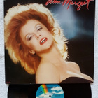 Ann-Margret – Ann-Margret LP US 1980 - pikkukuva 1