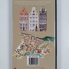 Amsterdam - pikkukuva 2
