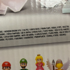 The Super mario bros movie: Mushroom kingdom castle - pikkukuva 5
