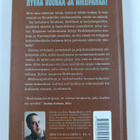 Tuomas Kyrö : Mielensäpahoittaja ja ruskeakastike - pikkukuva 2