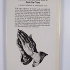 Helen Steiner Rice : Heart Gifts from Helen Steiner Rice ... - pikkukuva 2