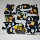 *LP* HOODOO GURUS Blow Your Cool - pikkukuva 2