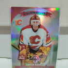 1997-98 Donruss Limited - Limited Exposure #10 Kidd / Hirsch - pikkukuva 1
