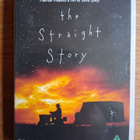 The Straight Story (1999) DVD - pikkukuva 1