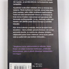 Karen Harper : Kivimetsä : trilleri - pikkukuva 2