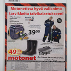 Erä 1 - 2 / 2009 - pikkukuva 2