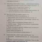 Baltian kriisi 1938-1941 Seppo Myllyniemi, - pikkukuva 3
