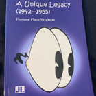 Tex Avery. A Unique Legacy 1942-1955 - pikkukuva 1