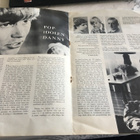 Astra lehti 5/1968 juttu mm. Dannysta - pikkukuva 2
