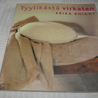 Erika Knight Tyylikästä virkaten  -nid - pikkukuva 1