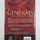 Roberts Liardon : God's Generals : The Revivalists - pikkukuva 2