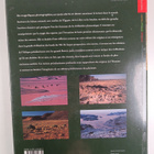 Jean-Loic Le Quellec ym. : Du Sahara au Nil - peintures e... - pikkukuva 2