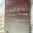Albert Camus - Pesten (pocketbok) - pikkukuva 2