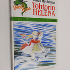 Rakel Hyvärinen : Tohtorin Helena - pikkukuva 1