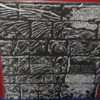 Teitanblood - Seven Chalices M-/M- 2LP - pikkukuva 2