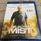 In the Electric Mist (Tommy Lee Jones) Blu-ray - pikkukuva 1