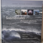 Suomenlahti - alkumerestä nykymereksi (2005) - pikkukuva 1