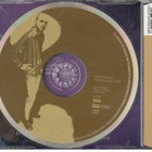 CDS NIKO AHVONEN AAVEKAUPUNKI - pikkukuva 2