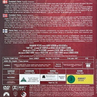 Funny Face / Rakastunut Pariisissa [DVD] - pikkukuva 2