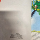 Asterix ja alppikukka - pikkukuva 2
