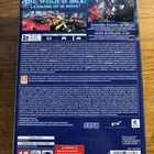Bayonetta 1 + 2 Special Edition (NEW!) - Wii U - pikkukuva 2