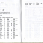 Suomi-Saksa MM-karsintaottelu 2.6.2001 Olympiastadion - pikkukuva 3