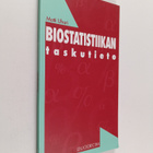 Matti Uhari : Biostatistiikan taskutieto - pikkukuva 1