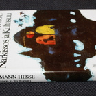 Hermann Hesse - Narkissos ja kultasuu - pikkukuva 1
