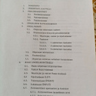 Opi oikein basic - pikkukuva 2