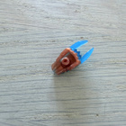 LEGO Ninjago Slow-Mo Time Blade ase - pikkukuva 2