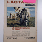 Pellervo n:o 5/1967 - pikkukuva 2