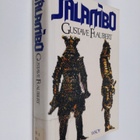 Gustave Flaubert : Salambo - pikkukuva 1