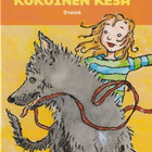 Helena Meripaasi: Koiran kokoinen kesä - pikkukuva 1
