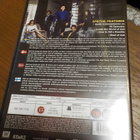 ASH & EVIL DEAD 1. TUOTANTOKAUSI 2DVD (W) - pikkukuva 2