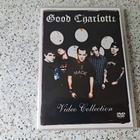 Good Charlotte - Video Collection (DVD) - pikkukuva 1
