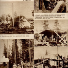 Suomen Kuvalehti n:o 43 1941 Repolaa rakennetaan. uusia voit - pikkukuva 2