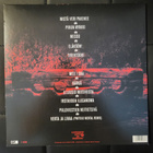 Turmion Kätilöt - Pirun Nyrkki LP - pikkukuva 2