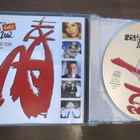 Brit Awards 2002 Hits CD - pikkukuva 1