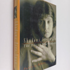 Patricia Albers : Shadows, fire, snow : the life of Tina ... - pikkukuva 1