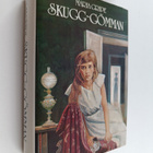 Maria Gripe : Skugg-gömman - pikkukuva 1