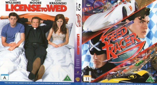 Speed Racer / naimalupa	(21 368)	k	-FI-		BLU-RAY	(2)			2 mov
